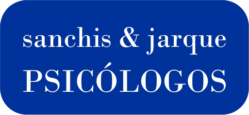 Sanchis y Jarque Psicologos